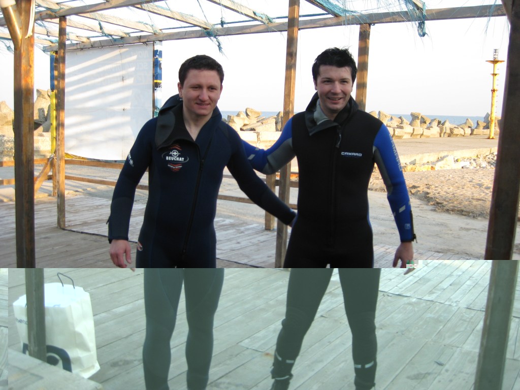 Eforie Nord 029.jpg