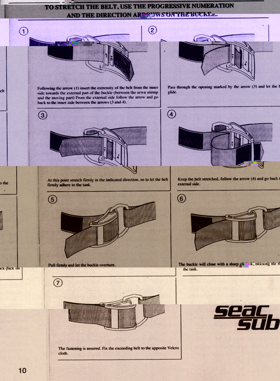 tank_strap_threading_instructions.jpg