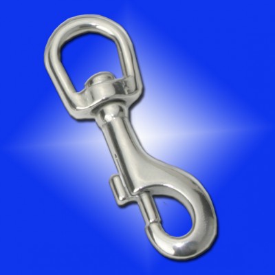 Stainless-Steel-Swivel-Bolt-Snap.jpg