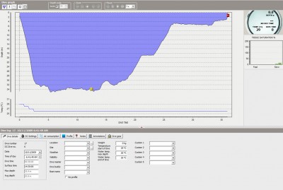 Rosalie-Moeller-Suunto-Computer-Dive-Profile.jpg